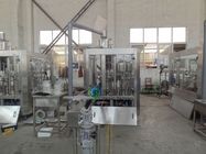 500 ml Water Bottling Equipment