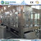 Drehfüllmaschine für reine Mineralwasser-Füllung fournisseur