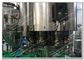 Siemens-Touch Screen Sodawasser, das Maschine herstellt fournisseur